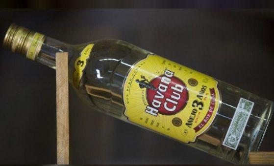 Havana-Club