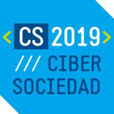 Cibersociedad 2019: Habilitando la Transformación Digital