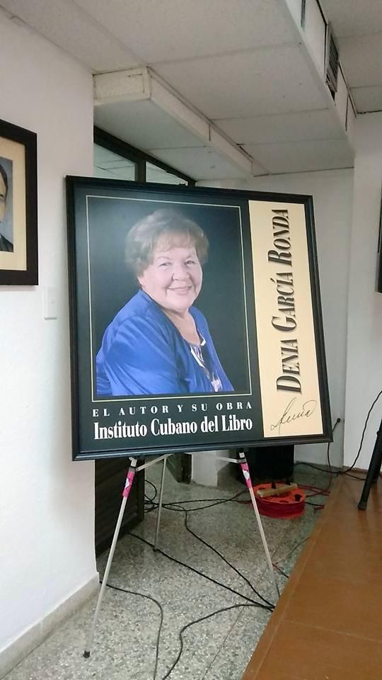  Una ronda de elogios para Denia