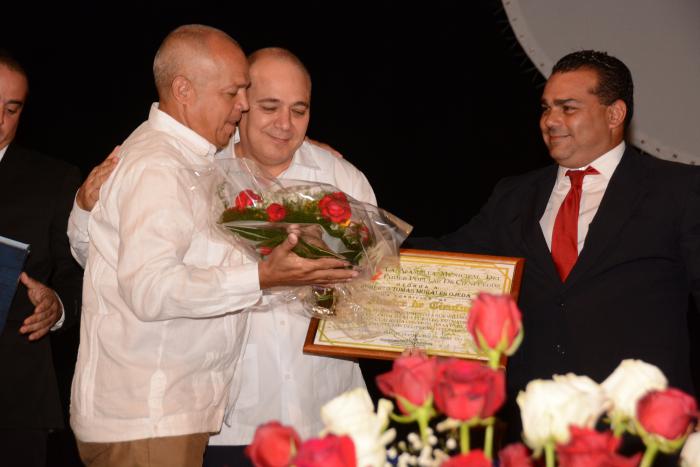 Morales Ojeda