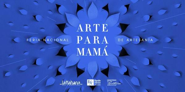 Arte para mamá