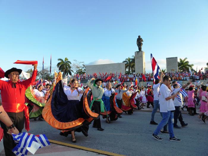 Villa Clara