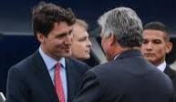 diaz-canel