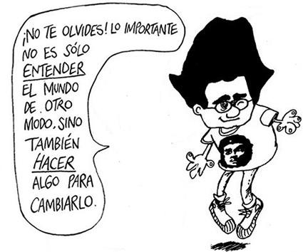 Ilustración.