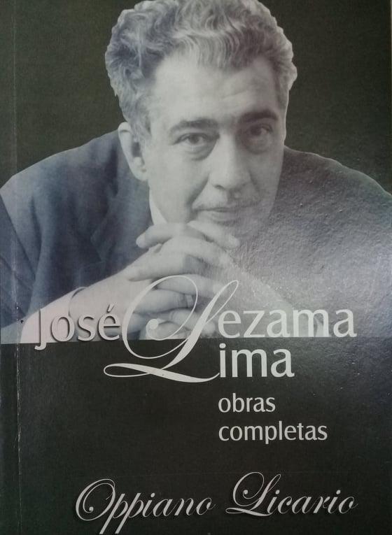 Lezama