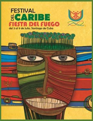 Fiesta del Fuego 2019