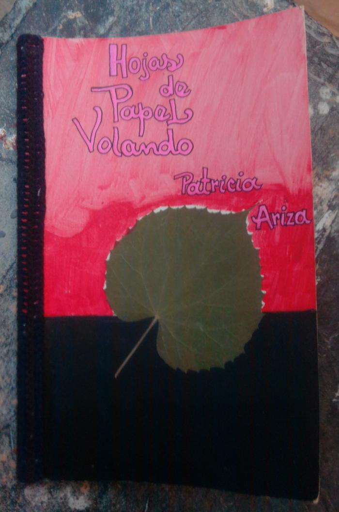 Cada ejemplar concebido por Callejas es único.   