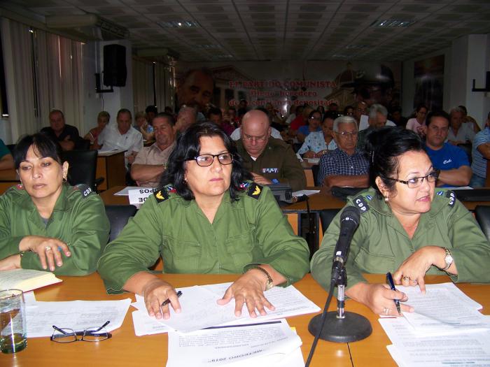 meteoro 2019 cienfuegos