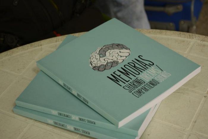Bienal de Diseño