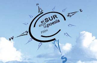 festival Al sur está la poesía