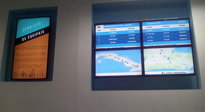 pizarra-informativa-terminal-trenes-holg