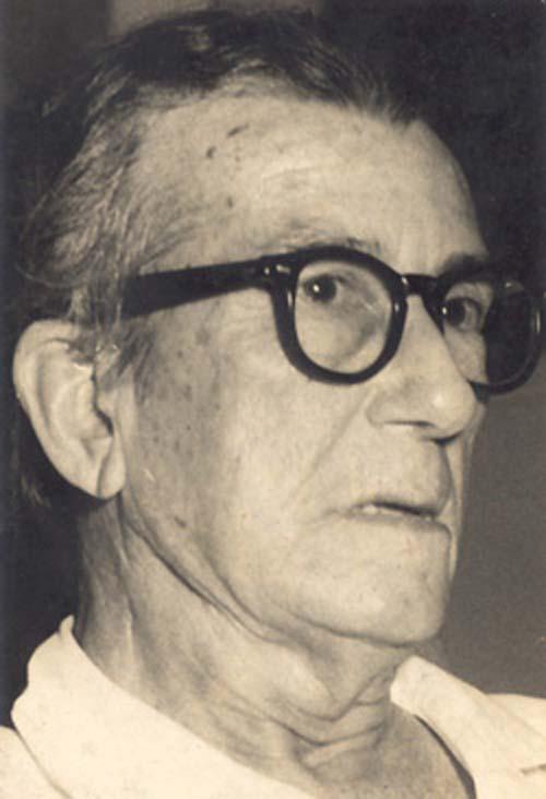 Manuel Navarro Luna