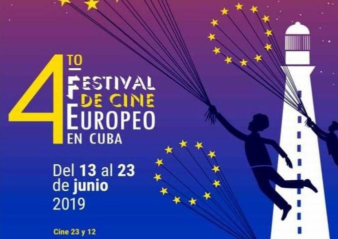 4to-festival-cine-europeo