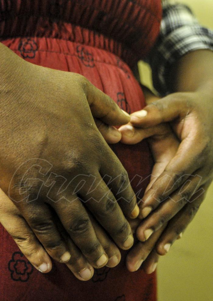 El tercer domingo de junio se celebra en Cuba «el día de los padres» 
