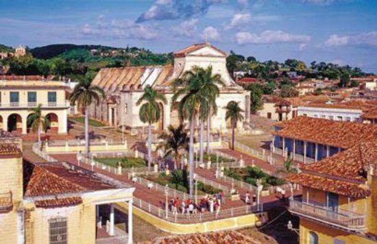 ciudad-de-trinidad