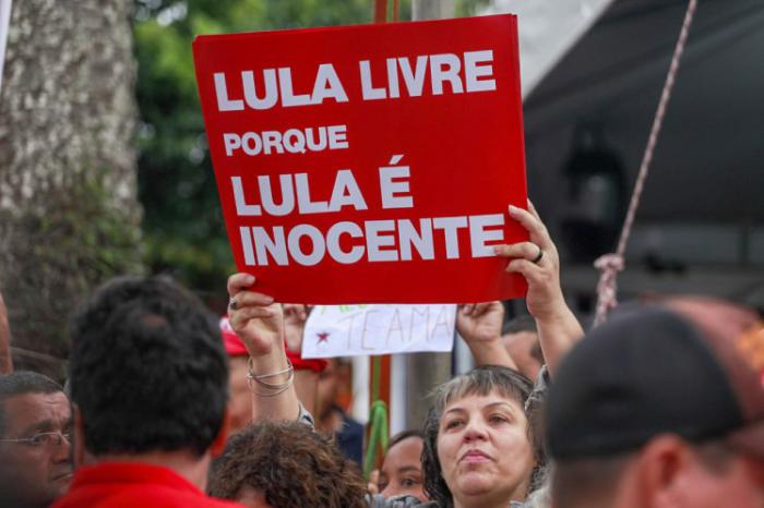 caravana-lulalibre-europa