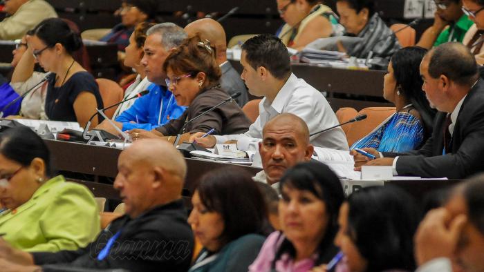 Asamblea