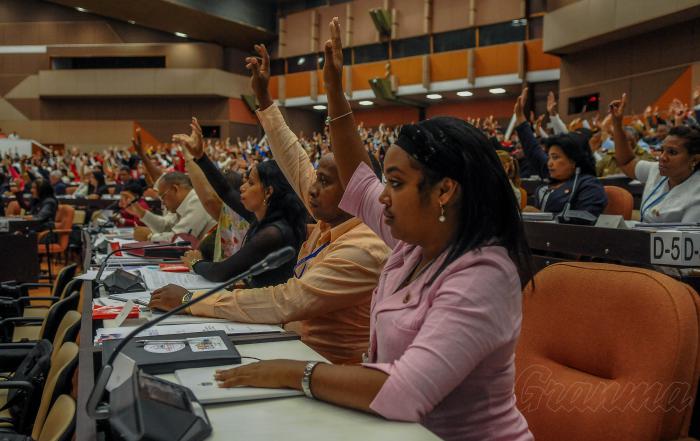 Asamblea