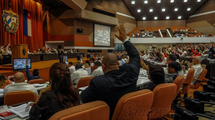 Asamblea