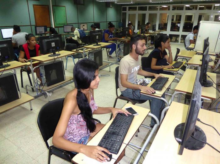 Universidad agramontina