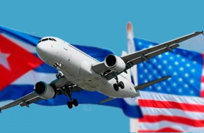 Presentará hoy en el Senado de Estados Unidos un proyecto de ley destinado a eliminar las restricciones de viajes a Cuba.