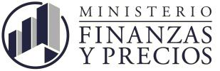 Ministerio de Finanzas y Precios