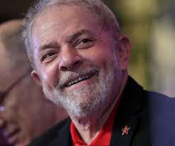 Tribunal Supremo de Brasil anula traslado de Lula a una cárcel de Sao Paulo. 