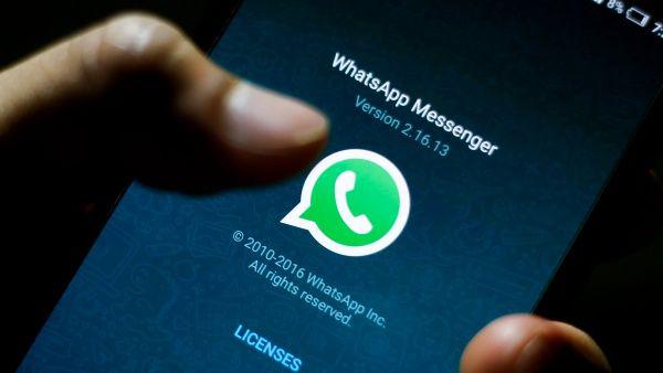 Whatsapp