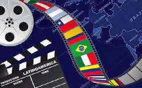 Cine latinoamericano