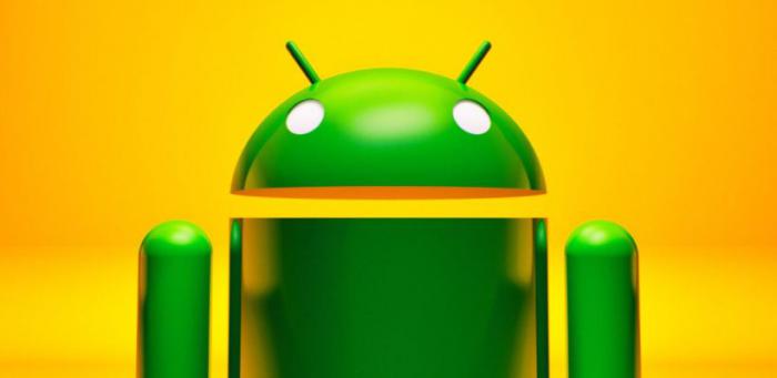 Android es un sistema operativo móvil desarrollado por Google, basado en el Kernel de Linux y otros software de código abierto. Fue diseñado para dispositivos móviles con pantalla táctil, como teléfonos inteligentes, tabletas, relojes inteligentes, automóviles y televisores