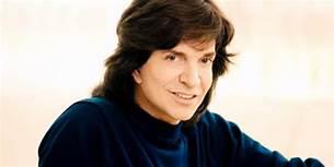 Camilo Sesto