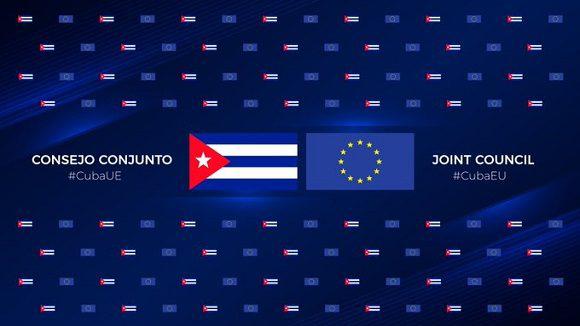 consejo-conjunto-cuba-union-europea