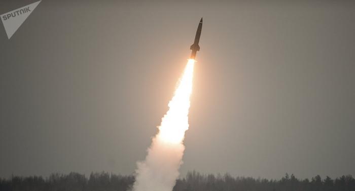 Rusia avanza en la preparación de una respuesta correspondiente al ensayo de un misil en EEUU