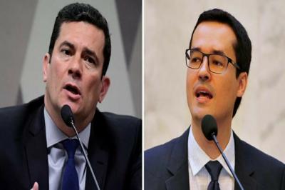 investigaciones contra el expresidente Luiz Inácio Lula