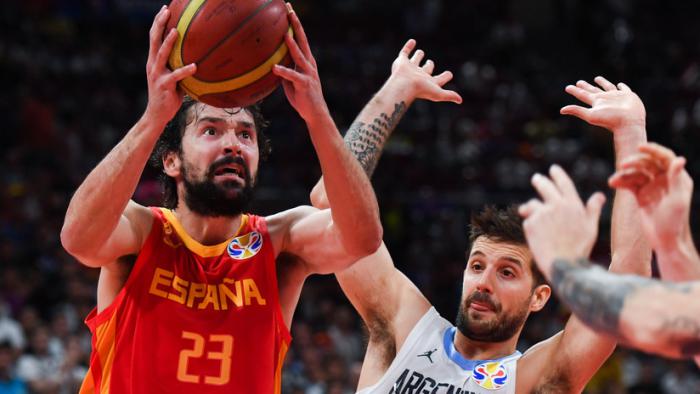 España-Argentina-Mundial-baloncesto