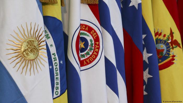 ue-mercosur