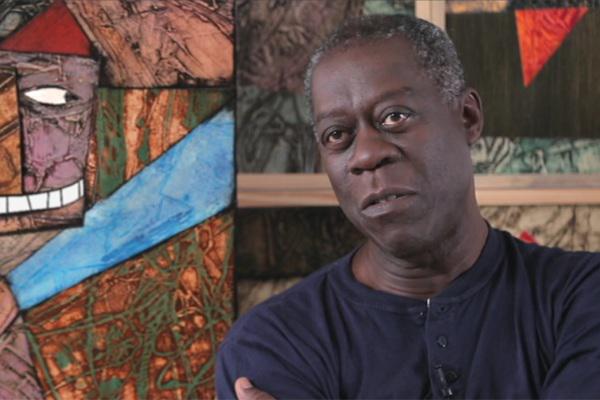 Eduardo Roca (Choco) estará entre los artistas que le regalarán a La Habana una de sus obras en su cumpleaños 500.