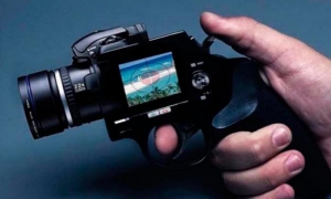 Guerra mediática, desinformación y manipulación es lo que se aplica contra Cuba. 