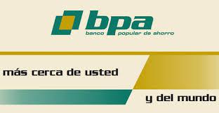 Banco Popular de Ahorro