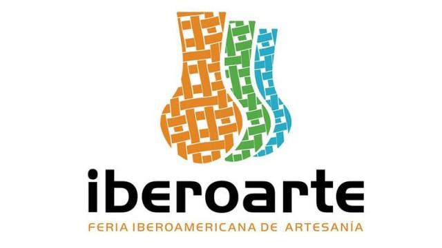 Comenzó Iberoarte en Holguín