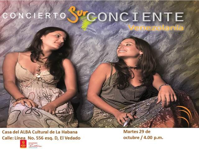 cartel