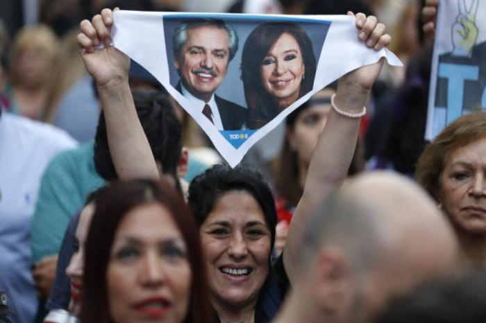 elecciones-argentina