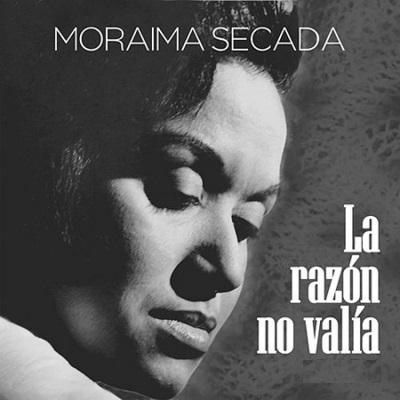 moraima secada