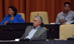 ANPP EXTRAORDINARIA OCTUBRE