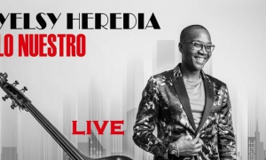 Portadilla del disco