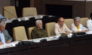 ANPP EXTRAORDINARIA OCTUBRE