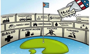 bloqueo-cuba-eeuu