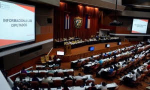 ANPP EXTRAORDINARIA OCTUBRE