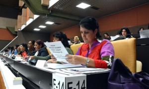 ANPP EXTRAORDINARIA OCTUBRE