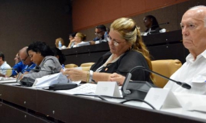 ANPP EXTRAORDINARIA OCTUBRE